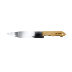 SET BBQ 3 PIEZAS CON ESTUCHE