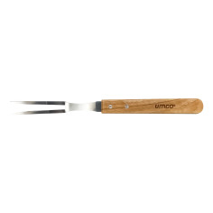 SET BBQ 3 PIEZAS CON ESTUCHE