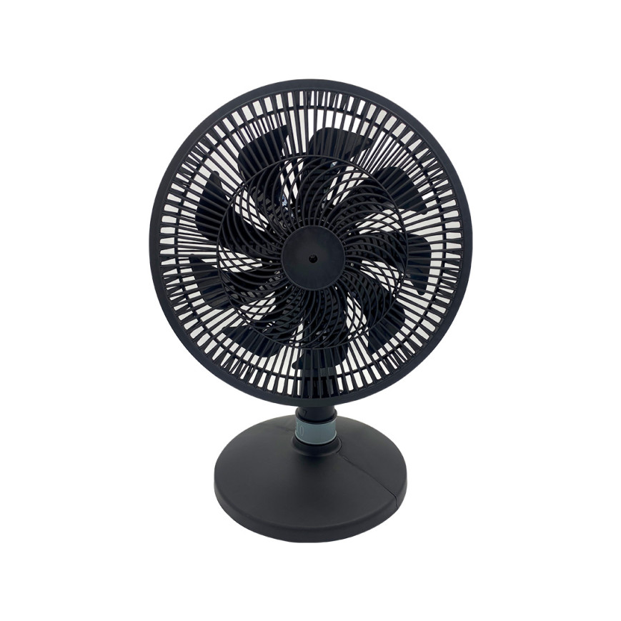 VENTILADOR DE MESA ENERGY FRESH