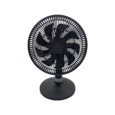 VENTILADOR DE MESA ENERGY FRESH