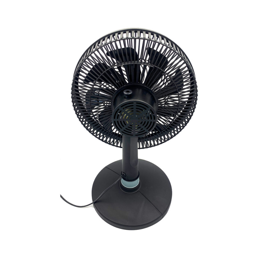 VENTILADOR DE MESA ENERGY FRESH