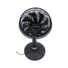 VENTILADOR DE MESA ENERGY FRESH