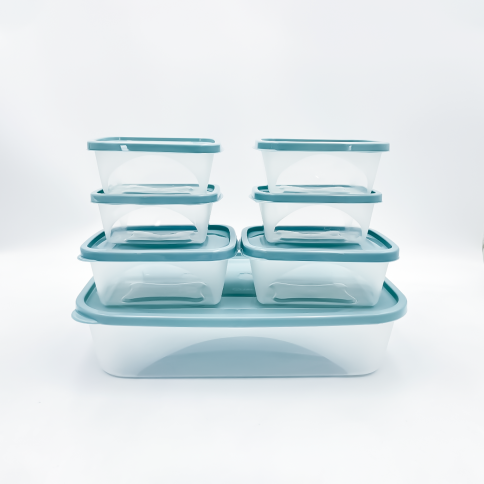 CONJUNTO MULTIUSO  JAGUAR CONJUNTO MULTIUSO  JAGUAR