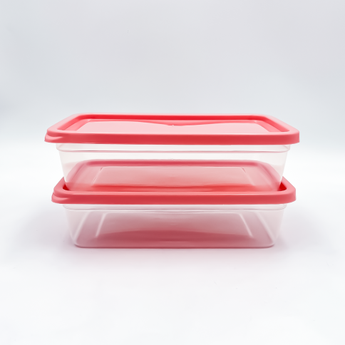 KIT 2 CONTENEDORES JAGUAR