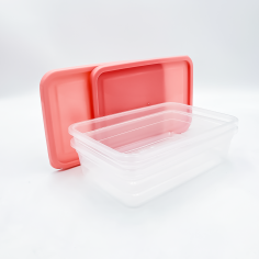 KIT 2 CONTENEDORES JAGUAR