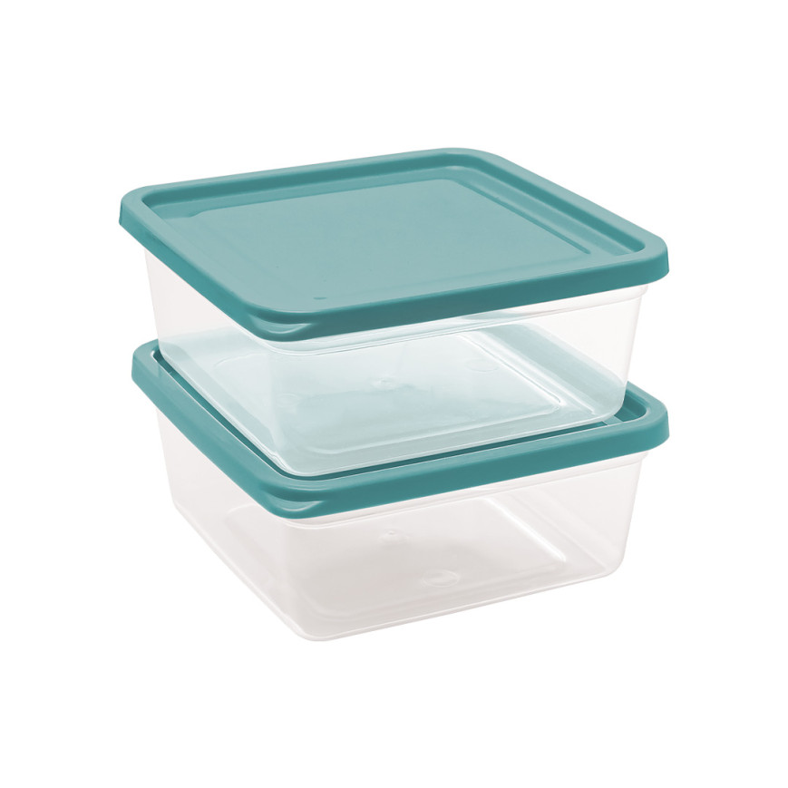 KIT 2 ORGANIZADORES  JAGUAR