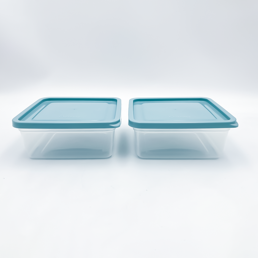 KIT 2 ORGANIZADORES  JAGUAR