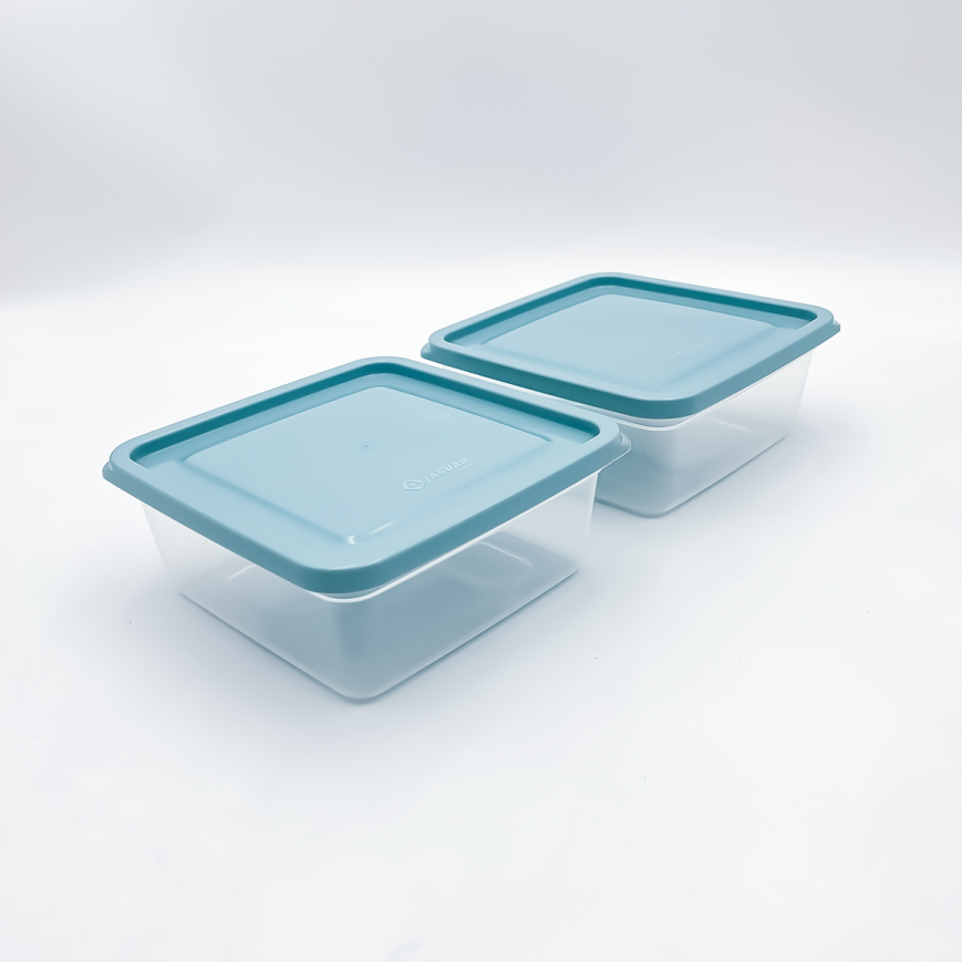 KIT 2 ORGANIZADORES  JAGUAR