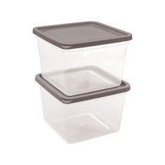 KIT 2 ORGANIZADORES  JAGUAR