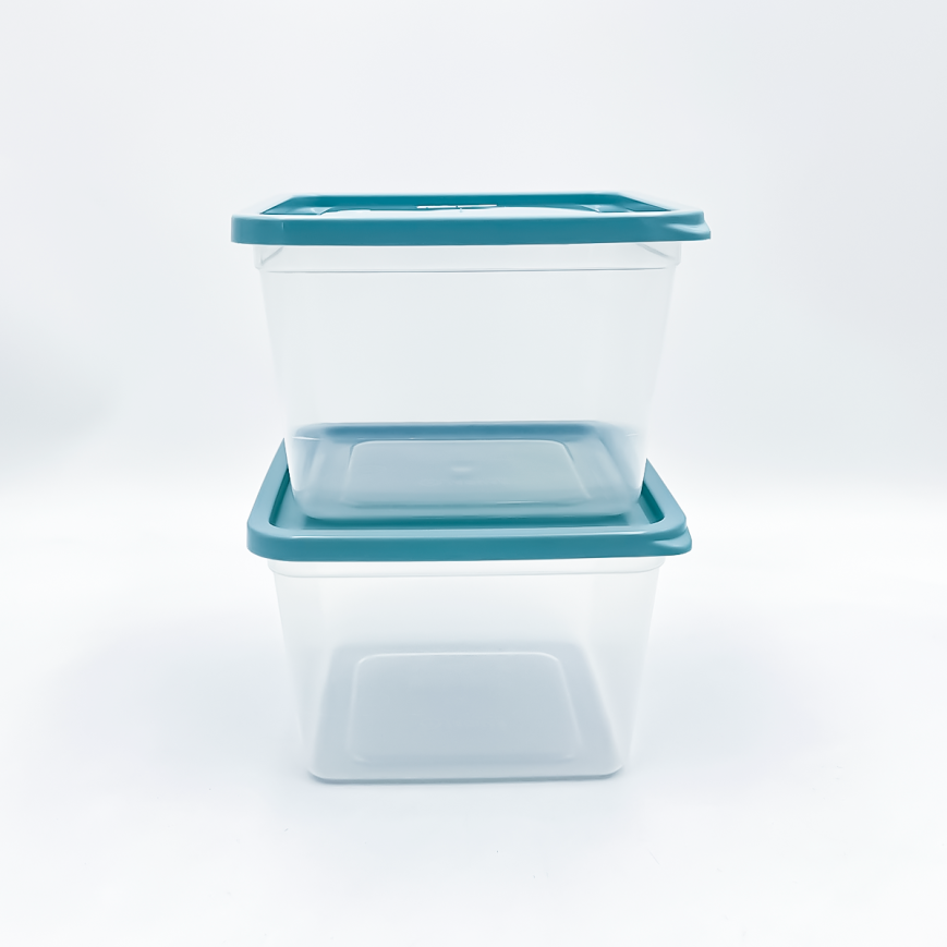 KIT 2 ORGANIZADORES  JAGUAR