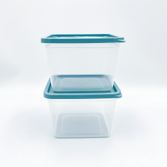 KIT 2 ORGANIZADORES  JAGUAR