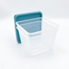 KIT 2 ORGANIZADORES  JAGUAR