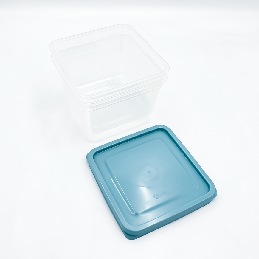 KIT 2 ORGANIZADORES  JAGUAR