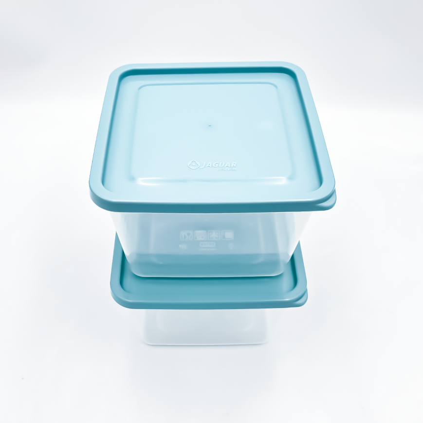 KIT 2 ORGANIZADORES  JAGUAR