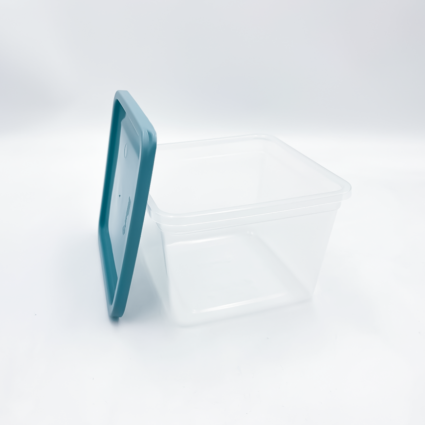 KIT 2 ORGANIZADORES  JAGUAR