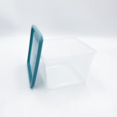 KIT 2 ORGANIZADORES  JAGUAR