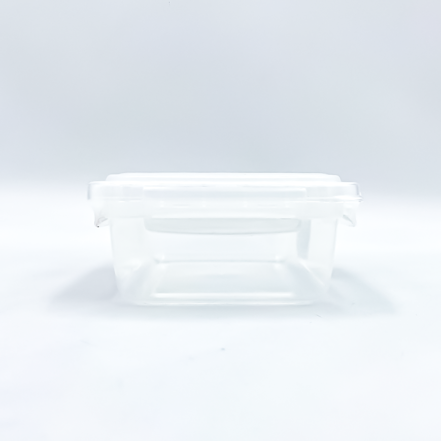 CONTENEDOR CIERRE HERMÉTICO JAGUAR