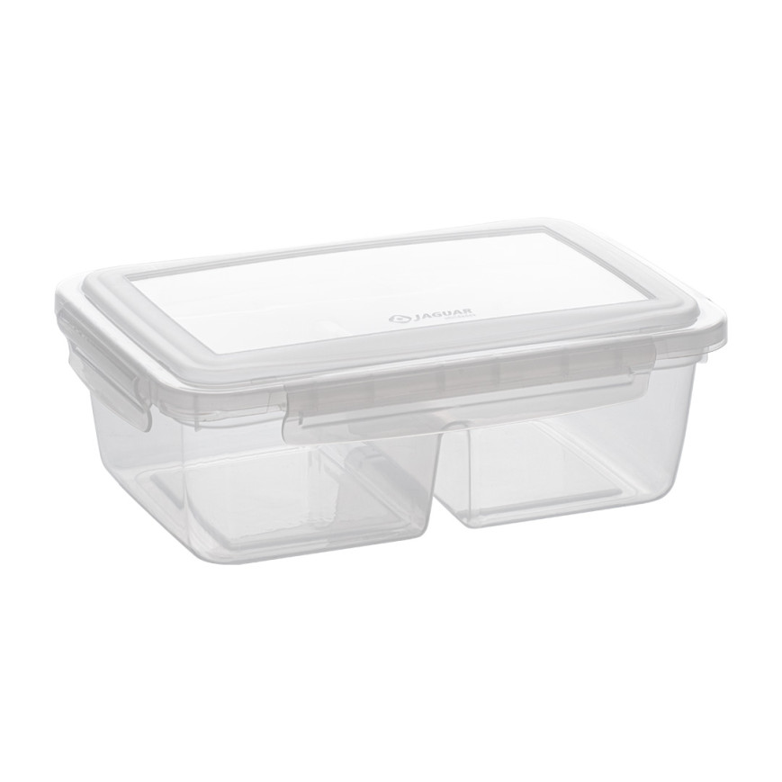 CONTENEDOR CIERRE HERMÉTICO  JAGUAR