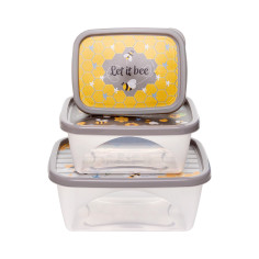 TAZA DECORADA 360ML CON TAPA JAGUAR