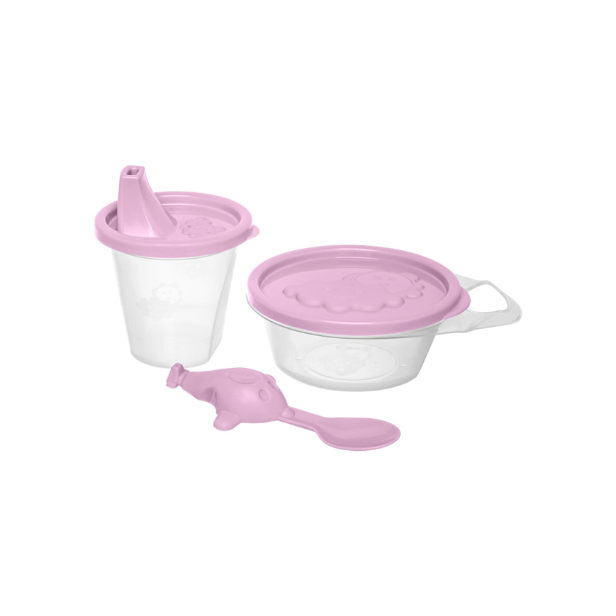 JUEGO INFANTIL  JAGUAR