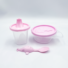 JUEGO INFANTIL  JAGUAR