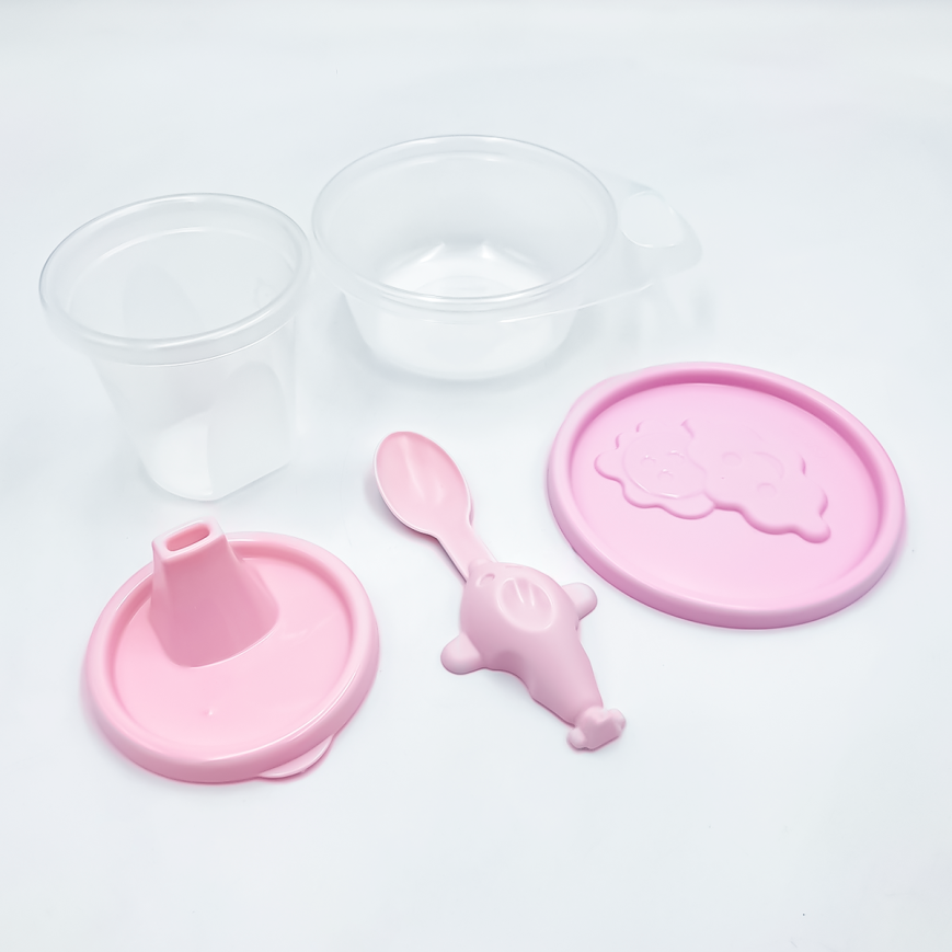 JUEGO INFANTIL  JAGUAR