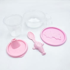 JUEGO INFANTIL  JAGUAR