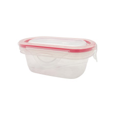 PLATO PULIDO UMCO PARA MASCOTAS