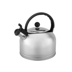 TETERA UMCO INDUCCION 3 litros