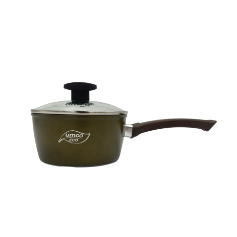 PEROL UMCO ECO-TERRA