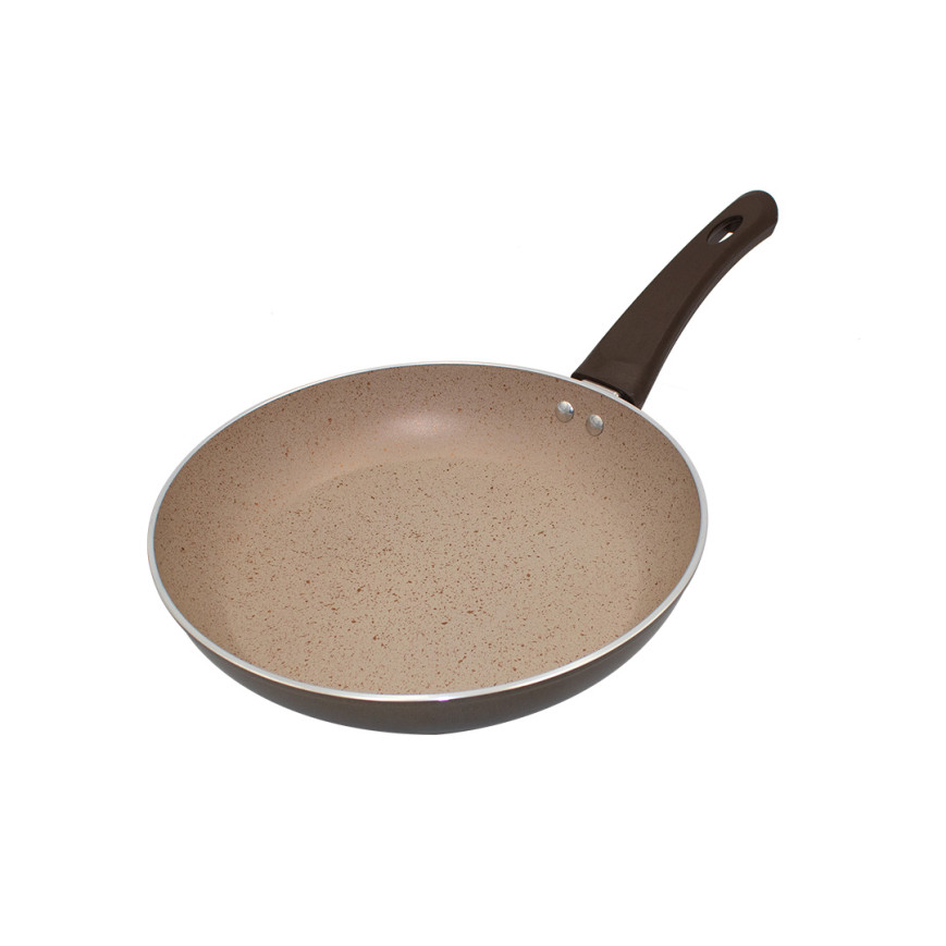 SARTEN UMCO ECO-TERRA