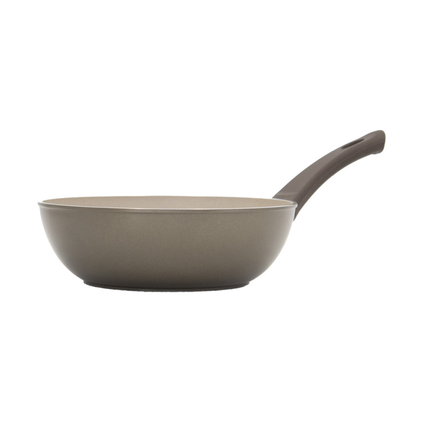 WOK UMCO ECO-TERRA