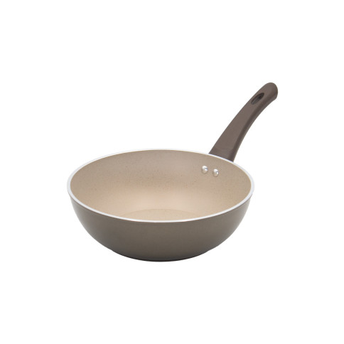 WOK UMCO ECO-TERRA