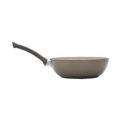 WOK UMCO ECO-TERRA