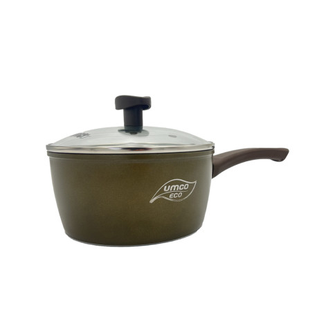 PEROL UMCO ECO-TERRA