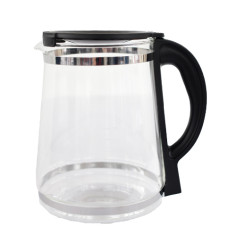 HORNO GRILL MULTIUSO