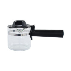 VASO TERMICO UMCO CON SORBETE