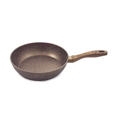 CALDERO FUNDIDO UMCO A COLOR