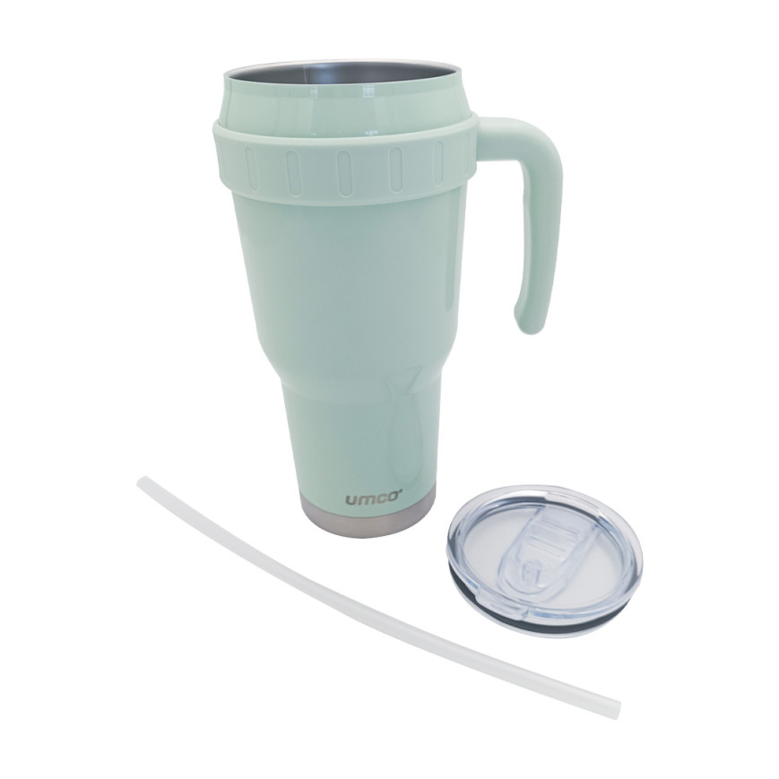VASO TERMICO UMCO CON SORBETE