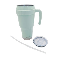 VASO TERMICO UMCO CON SORBETE