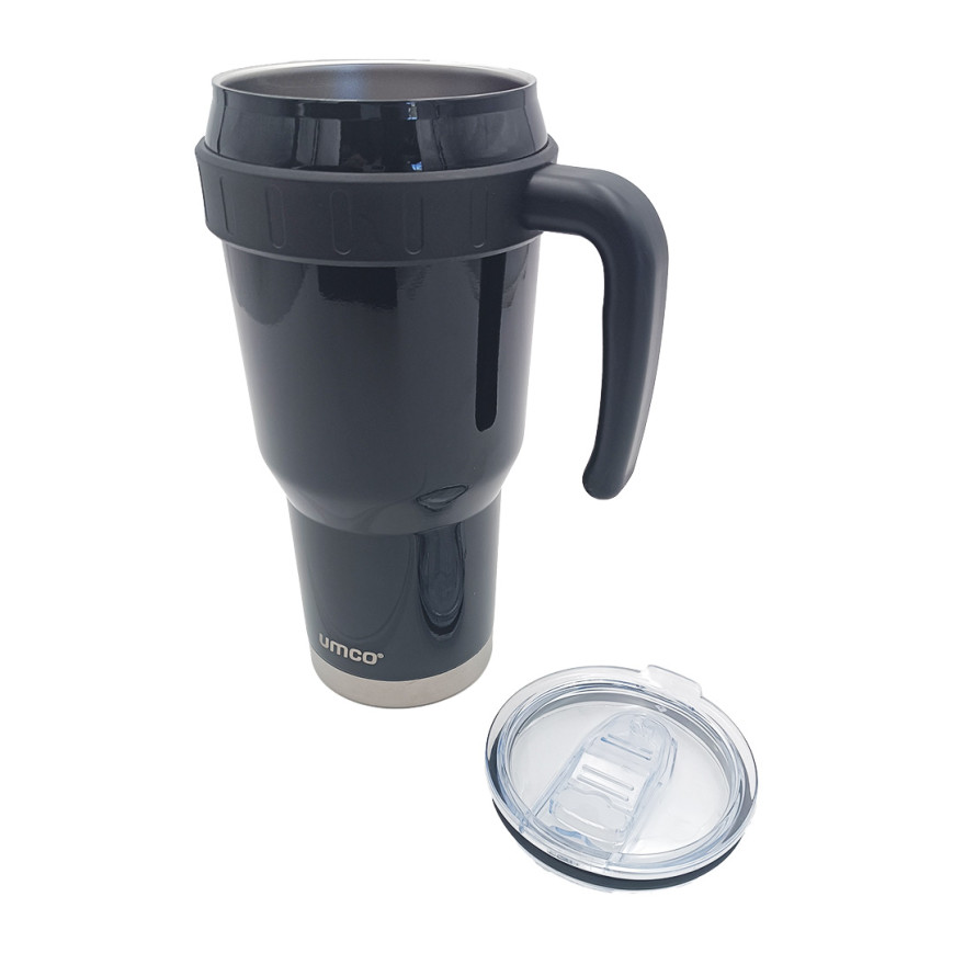 VASO TERMICO UMCO CON SORBETE