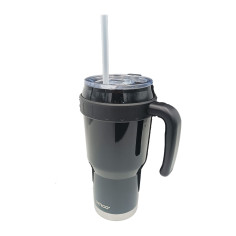 VASO TERMICO UMCO CON SORBETE