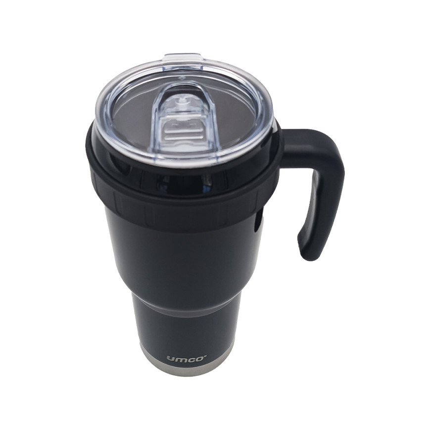 VASO TERMICO UMCO CON SORBETE