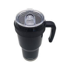 VASO TERMICO UMCO CON SORBETE