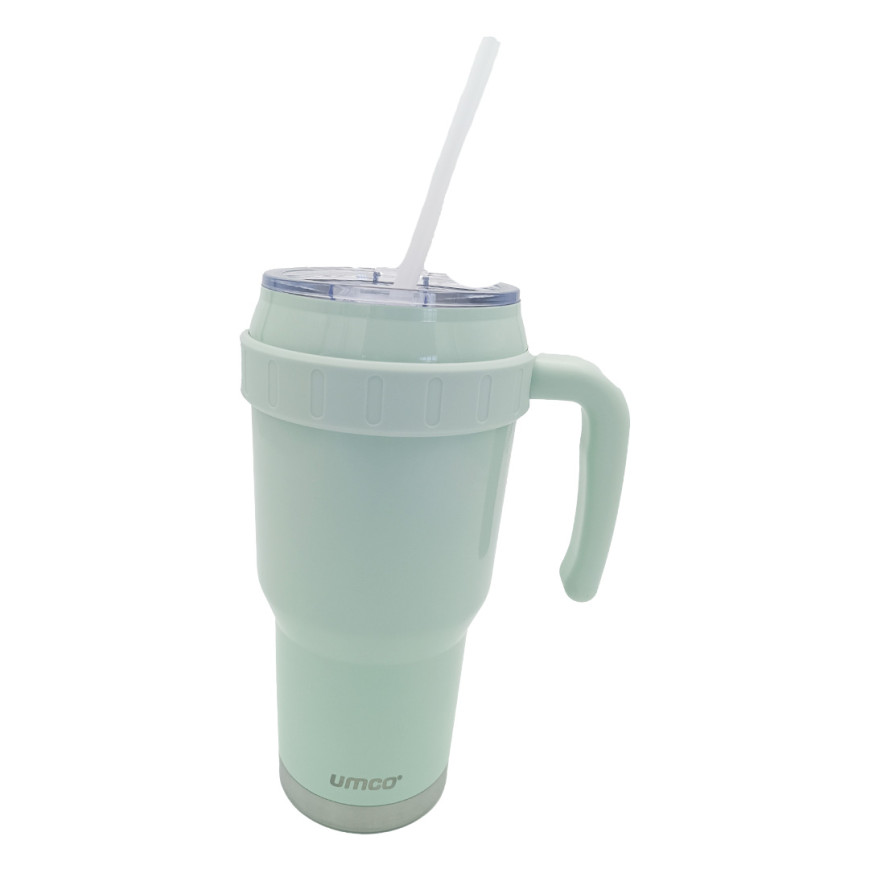 VASO TERMICO UMCO CON SORBETE