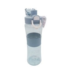 VASO UMCO DECORADO CON SORBETE