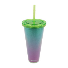 JARRA UMCO PARA FUNDA DE LECHE