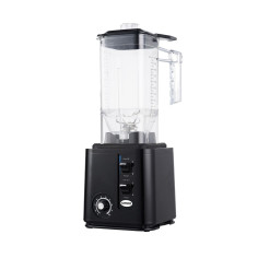 REPUESTO JARRA CRISTAL CAFETERA UMCO MODELO 5159