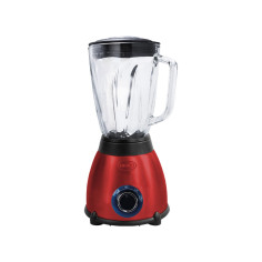 LICUADORA UMCO 500 W