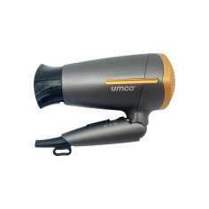 HORNO GRILL MULTIUSO